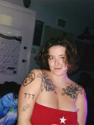 Emmmmakait OnlyFans Leaked Free Thumbnail Picture - #GBIumwv4Xq