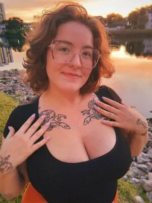 Emmmmakait OnlyFans Leaked Free Thumbnail Picture - #I1csSNJ7Qc