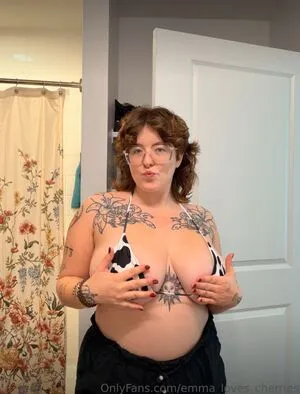 Emmmmakait OnlyFans Leaked Free Thumbnail Picture - #JfCA2Mplld