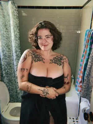 Emmmmakait OnlyFans Leaked Free Thumbnail Picture - #JgCtsHAThq