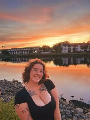 Emmmmakait OnlyFans Leaked Free Thumbnail Picture - #Jshsrzys21