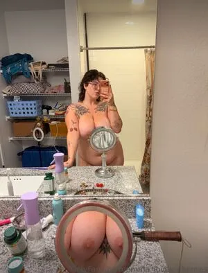 Emmmmakait OnlyFans Leaked Free Thumbnail Picture - #L6ASwXxnQL