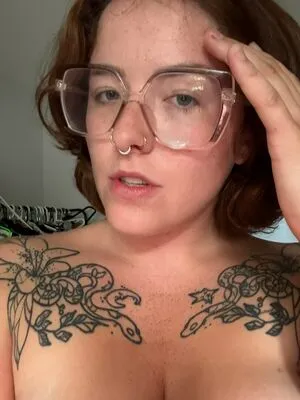 Emmmmakait OnlyFans Leaked Free Thumbnail Picture - #PW5yzdqrkT