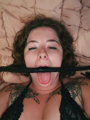 Emmmmakait OnlyFans Leaked Free Thumbnail Picture - #X2shwPrr22