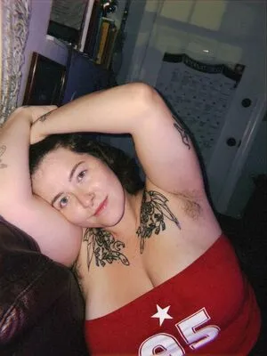 Emmmmakait OnlyFans Leaked Free Thumbnail Picture - #YmeXZnYuN9