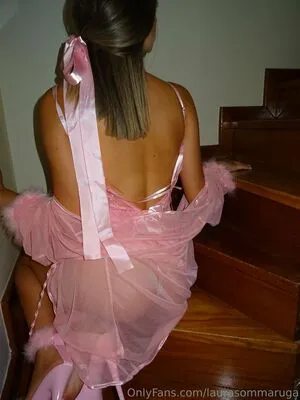Emmmmakait OnlyFans Leaked Free Thumbnail Picture - #dqvVqYsTkf
