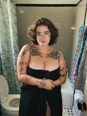 Emmmmakait OnlyFans Leaked Free Thumbnail Picture - #iq9RAIjUEx