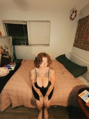 Emmmmakait OnlyFans Leaked Free Thumbnail Picture - #sSX6Cchmbr