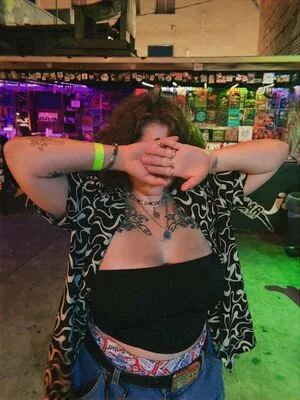 Emmmmakait OnlyFans Leaked Free Thumbnail Picture - #tLIVMGhG0d