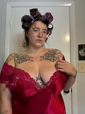 Emmmmakait OnlyFans Leaked Free Thumbnail Picture - #wj9jgcUhvc