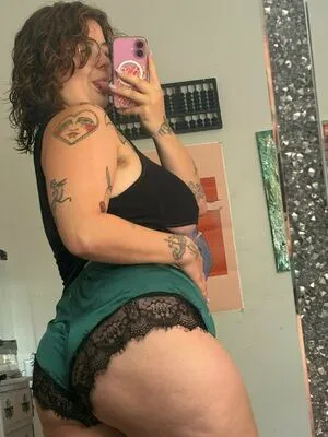 Emmmmakait OnlyFans Leaked Free Thumbnail Picture - #z0s2SG8rbb