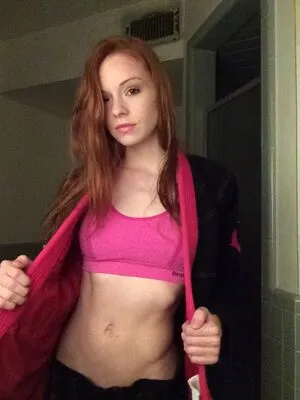 Emmmxc OnlyFans Leaked Free Thumbnail Picture - #nq1AWKgJQY