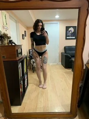 Emmmy OnlyFans Leaked Free Thumbnail Picture - #25ZObJVDI8