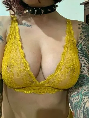 Emmmy OnlyFans Leaked Free Thumbnail Picture - #2yZ3uwIe2D