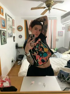 Emmmy OnlyFans Leaked Free Thumbnail Picture - #8QVdM4nWSk
