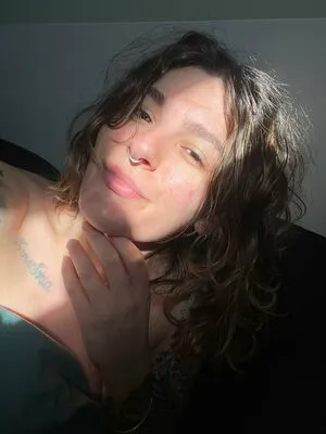 Emmmy OnlyFans Leaked Free Thumbnail Picture - #CoGdQHd8zm