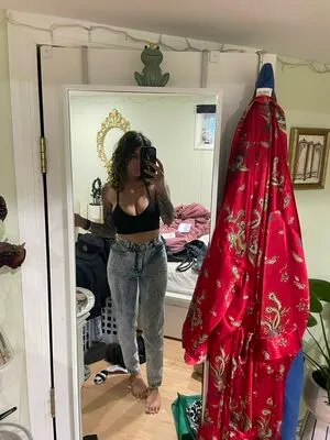Emmmy OnlyFans Leaked Free Thumbnail Picture - #IbIyiVPTtW
