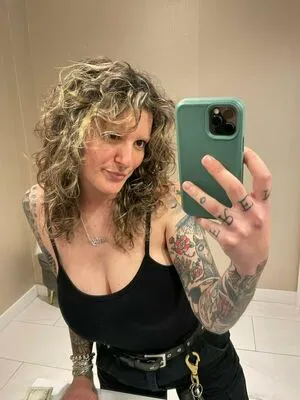 Emmmy OnlyFans Leaked Free Thumbnail Picture - #U3GgsfQ3ou