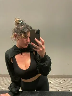 Emmmy OnlyFans Leaked Free Thumbnail Picture - #Wpdl93t7bH