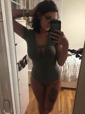 Emmmy OnlyFans Leaked Free Thumbnail Picture - #bfOLzuBwtf