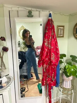 Emmmy OnlyFans Leaked Free Thumbnail Picture - #jTvLWbs9ga