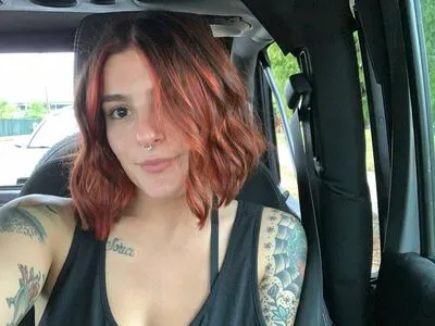 Emmmy OnlyFans Leaked Free Thumbnail Picture - #q5gXKH9qlM