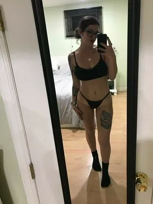 Emmmy OnlyFans Leaked Free Thumbnail Picture - #tw7rIBPONJ
