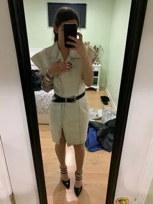 Emmmy OnlyFans Leaked Free Thumbnail Picture - #vDuBB0S9ia