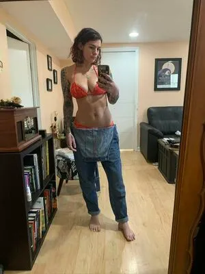 Emmmy OnlyFans Leaked Free Thumbnail Picture - #vndLGjhB1r