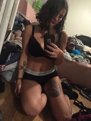 Emmmy OnlyFans Leaked Free Thumbnail Picture - #wDRrcKtedj