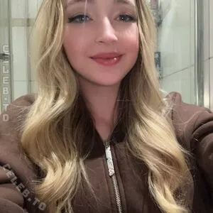 Emmmysdiarys OnlyFans Leaked Free Thumbnail Picture - #X3tQdjxm9k
