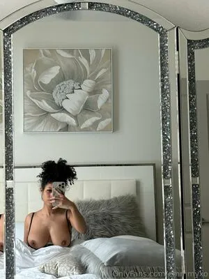 Emmmyxo OnlyFans Leaked Free Thumbnail Picture - #7I3AvLYFBH