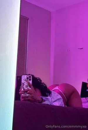 Emmmyxo OnlyFans Leaked Free Thumbnail Picture - #JF9gYHAxks