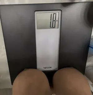 Emmmyxo OnlyFans Leaked Free Thumbnail Picture - #YAeIbgiY0N