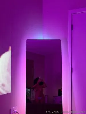 Emmmyxo OnlyFans Leaked Free Thumbnail Picture - #xM0LLmCzkF