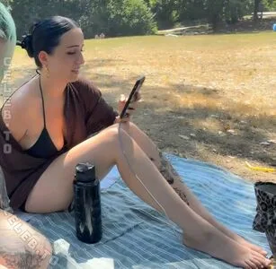 Emmo Ig OnlyFans Leaked Free Thumbnail Picture - #7SYHg0mRIs
