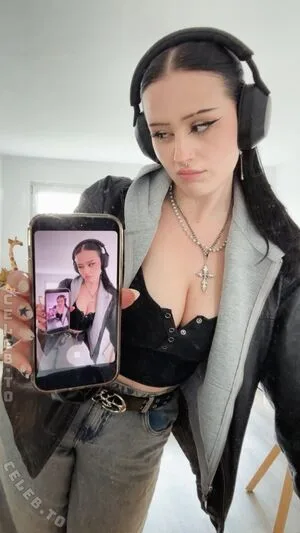 Emmo Ig OnlyFans Leaked Free Thumbnail Picture - #Ezj27iNj7W