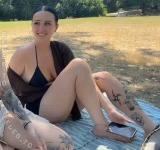Emmo Ig OnlyFans Leaked Free Thumbnail Picture - #HaXIE0rO0v