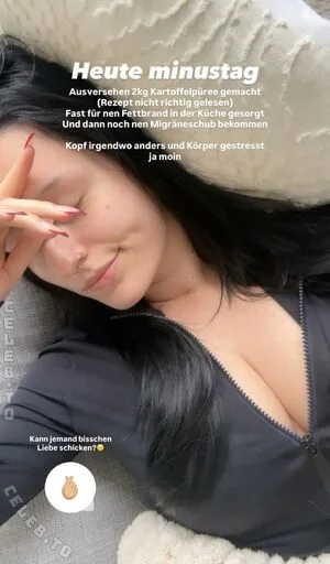 Emmo Ig OnlyFans Leaked Free Thumbnail Picture - #ORB4CAXyXm