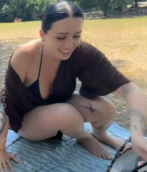 Emmo Ig OnlyFans Leaked Free Thumbnail Picture - #SbeWamKSCX