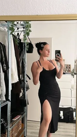 Emmo Ig OnlyFans Leaked Free Thumbnail Picture - #fmvoawmX1I