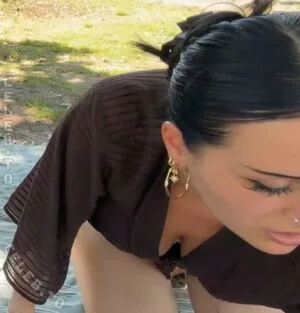 Emmo Ig OnlyFans Leaked Free Thumbnail Picture - #pY0d6LBcjg