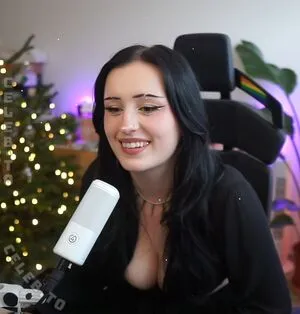 Emmo Ig OnlyFans Leaked Free Thumbnail Picture - #pr4hpgCuIN