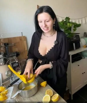 Emmo Ig OnlyFans Leaked Free Thumbnail Picture - #zOULp3wpvC