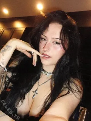 Emmo OnlyFans Leaked Free Thumbnail Picture - #2DHZ6Bo9cP