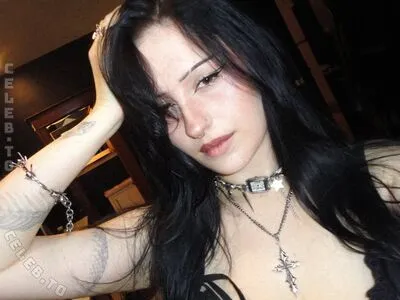 Emmo OnlyFans Leaked Free Thumbnail Picture - #3QkKKCiXpV