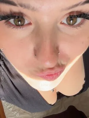 Emmo OnlyFans Leaked Free Thumbnail Picture - #Cu0iQubsz5