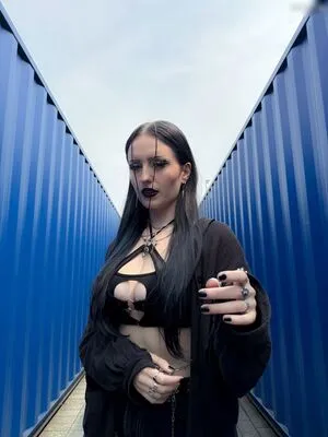Emmo OnlyFans Leaked Free Thumbnail Picture - #Pmqnm5DlO3