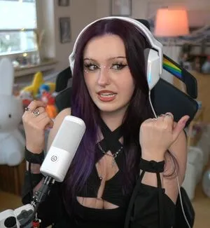 Emmo OnlyFans Leaked Free Thumbnail Picture - #hu8vDUtXvC