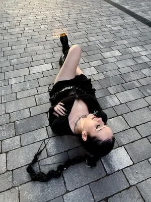 Emmo OnlyFans Leaked Free Thumbnail Picture - #n0ujCHoZ4y